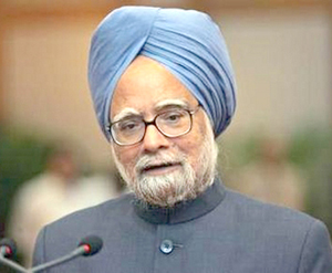 ManmohanSingh ...